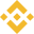 Binance staked ETH